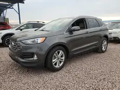 2FMPK3J90LBA33439 2020 FORD EDGE