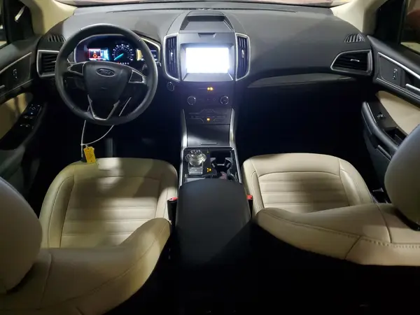 2FMPK3J90LBA33456 2020 FORD EDGE - Image 8