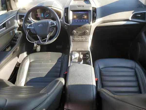2FMPK3J90LBA34171 2020 FORD EDGE - Image 8