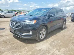 2FMPK3J90LBA42500 2020 FORD EDGE