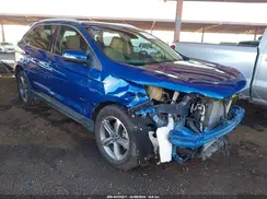 2FMPK3J90LBA43761 2020 FORD EDGE