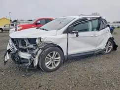 2FMPK3J90LBA43887 2020 FORD EDGE
