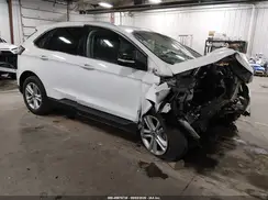 2FMPK3J90LBA44067 2020 FORD EDGE