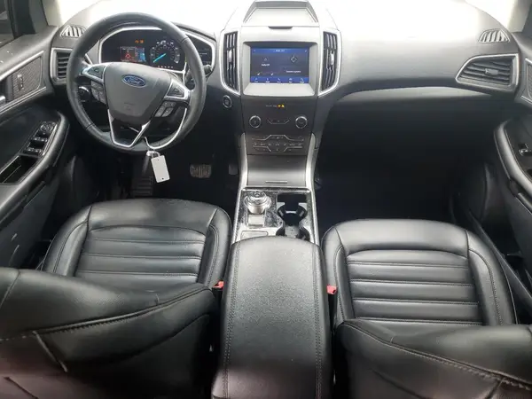 2FMPK3J90LBA44070 2020 FORD EDGE - Image 8