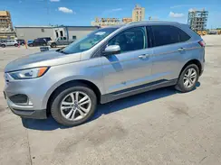 2FMPK3J90LBA44179 2020 FORD EDGE