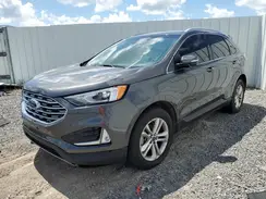 2FMPK3J90LBA45073 2020 FORD EDGE