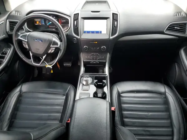 2FMPK3J90LBA45073 2020 FORD EDGE - Image 8