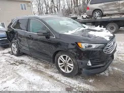 2FMPK3J90LBA45400 2020 FORD EDGE