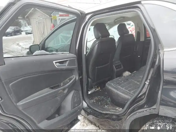 2FMPK3J90LBA45400 2020 FORD EDGE - Image 8