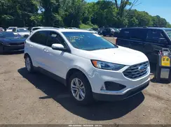 2FMPK3J90LBA46286 2020 FORD EDGE