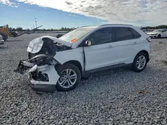 2FMPK3J90LBA47518 2020 FORD EDGE