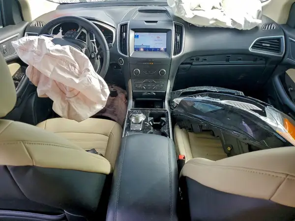 2FMPK3J90LBA47518 2020 FORD EDGE - Image 8
