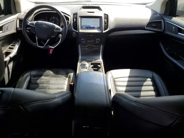 2FMPK3J90LBA48877 2020 FORD EDGE - Image 8