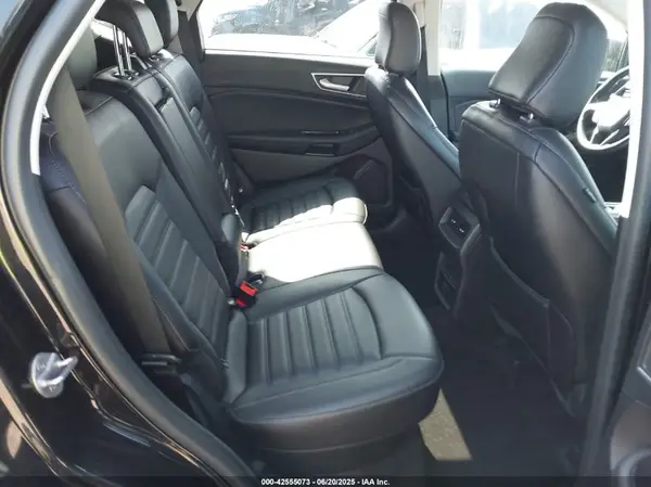 2FMPK3J90LBA50404 2020 FORD EDGE - Image 8