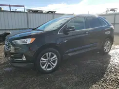 2FMPK3J90LBA50466 2020 FORD EDGE