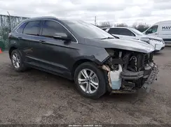 2FMPK3J90LBA53674 2020 FORD EDGE