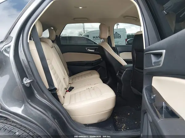 2FMPK3J90LBA53674 2020 FORD EDGE - Image 8
