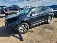 2FMPK3J90LBA57207 2020 FORD EDGE