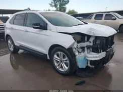 2FMPK3J90LBA57224 2020 FORD EDGE