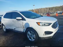 2FMPK3J90LBA57501 2020 FORD EDGE