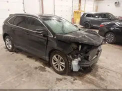 2FMPK3J90LBA60527 2020 FORD EDGE