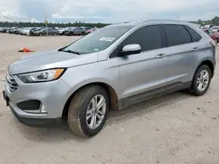 2FMPK3J90LBA71592 2020 FORD EDGE