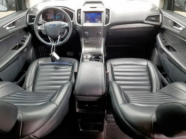 2FMPK3J90LBA71592 2020 FORD EDGE - Image 8
