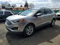 2FMPK3J90LBA73858 2020 FORD EDGE