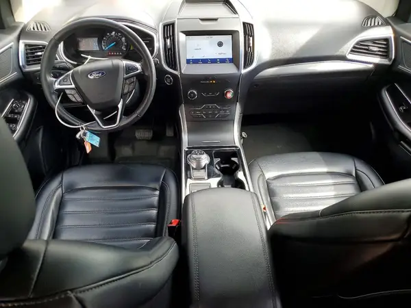 2FMPK3J90LBA73858 2020 FORD EDGE - Image 8