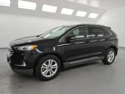 2FMPK3J90LBA73990 2020 FORD EDGE