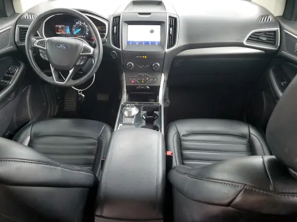 2FMPK3J90LBA74234 2020 FORD EDGE - Image 8