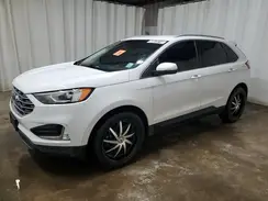 2FMPK3J90LBA74329 2020 FORD EDGE