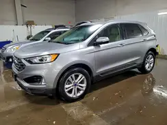 2FMPK3J90LBA76419 2020 FORD EDGE
