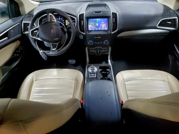 2FMPK3J90LBA76419 2020 FORD EDGE - Image 8