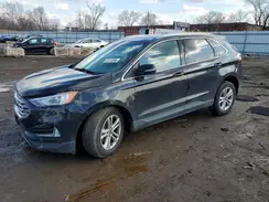 2FMPK3J90LBA76470 2020 FORD EDGE