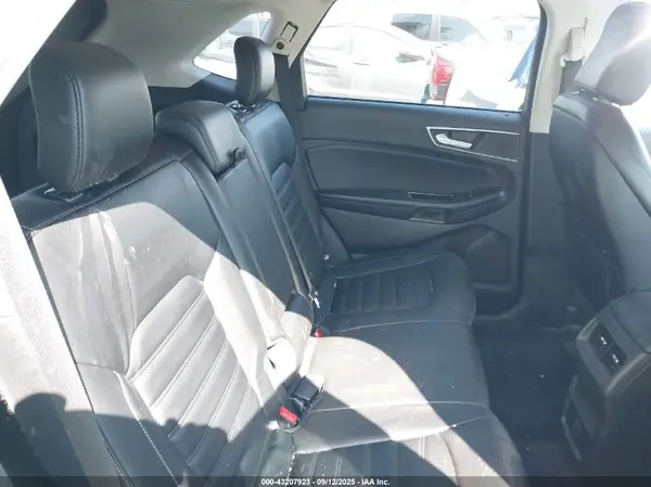 2FMPK3J90LBA78848 2020 FORD EDGE - Image 8