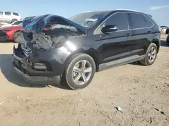 2FMPK3J90LBA80406 2020 FORD EDGE