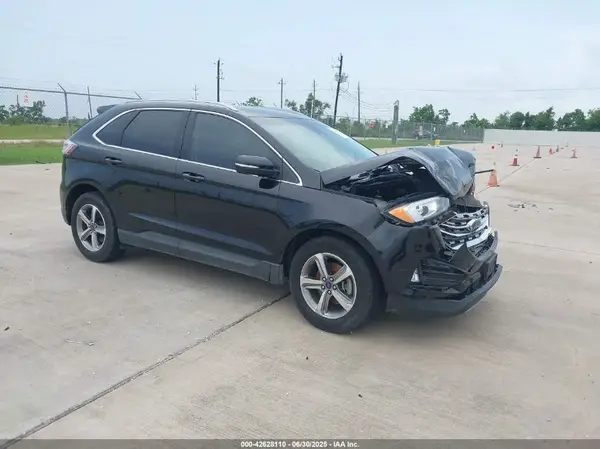 2FMPK3J90LBA80406 2020 FORD EDGE - Image 1