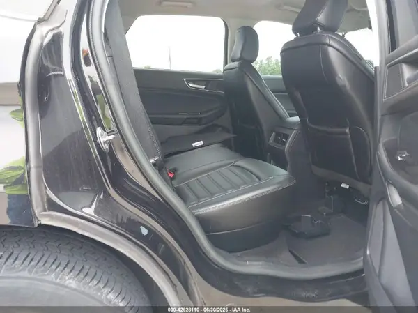 2FMPK3J90LBA80406 2020 FORD EDGE - Image 8