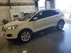 2FMPK3J90LBA80423 2020 FORD EDGE