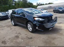 2FMPK3J90LBA84214 2020 FORD EDGE
