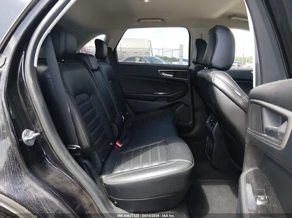2FMPK3J90LBA84214 2020 FORD EDGE - Image 8