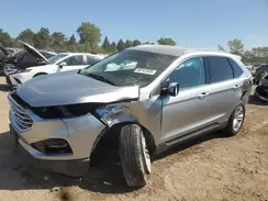 2FMPK3J90LBA89428 2020 FORD EDGE