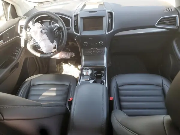 2FMPK3J90LBA89428 2020 FORD EDGE - Image 8