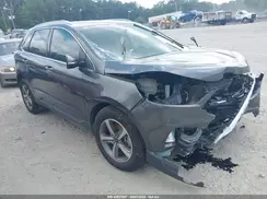 2FMPK3J90LBA89543 2020 FORD EDGE