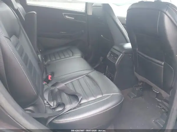 2FMPK3J90LBA89543 2020 FORD EDGE - Image 8