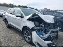 2FMPK3J90LBA94791 2020 FORD EDGE