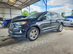 2FMPK3J90LBA99585 2020 FORD EDGE