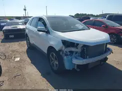 2FMPK3J90LBB00508 2020 FORD EDGE
