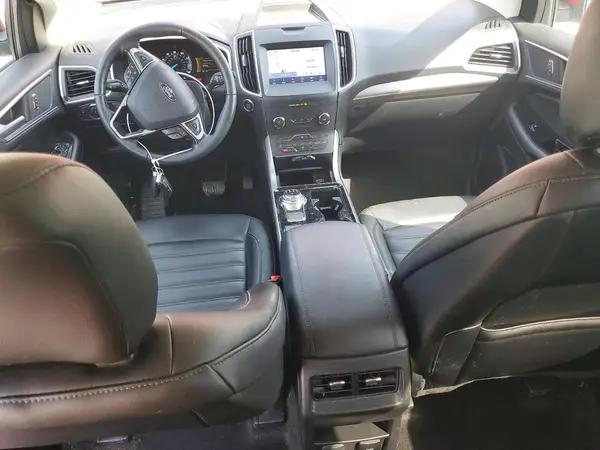 2FMPK3J90LBB00802 2020 FORD EDGE - Image 8